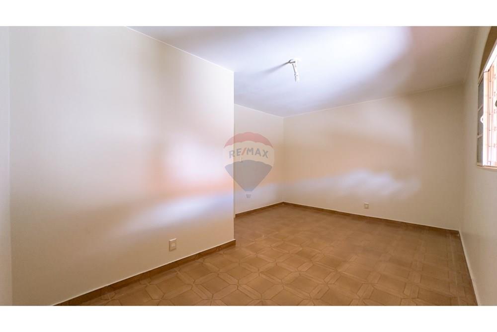 Casa - Venda - Brasília , Distrito Federal - FOTO QUARTO 3 PISO SUPERIOR - FOTO 2.jpg - 880341024-128