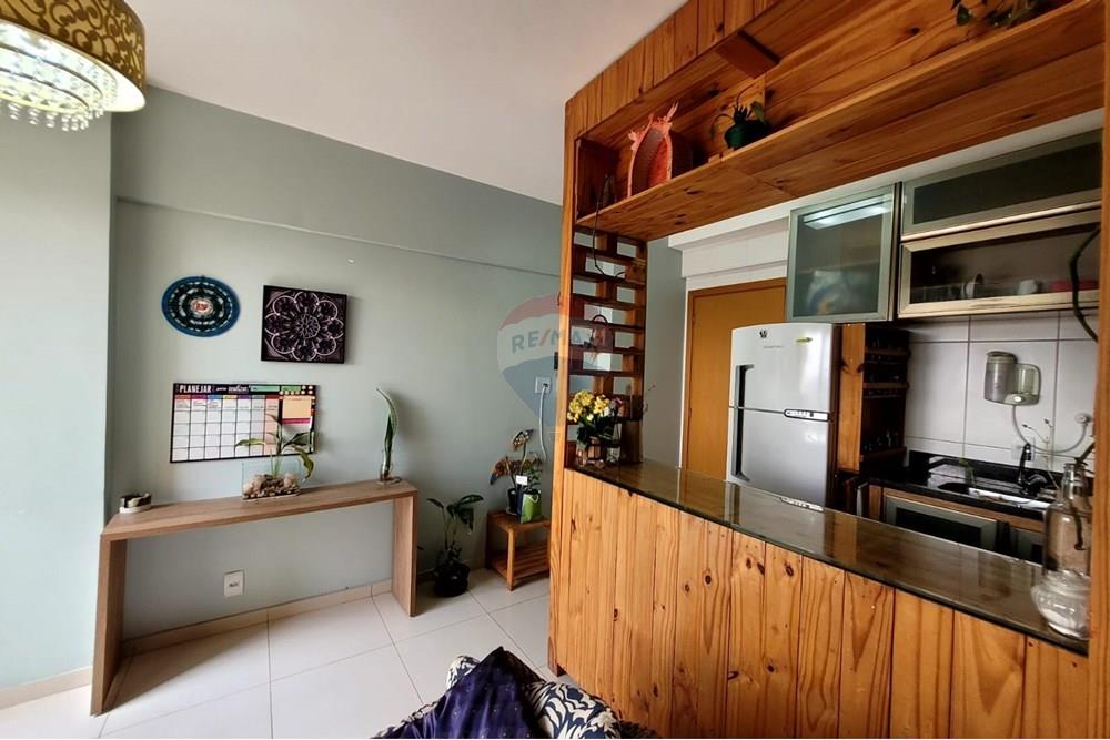 Apartamento - Venda - Samambaia , Distrito Federal - 13.jpg - 880391001-154