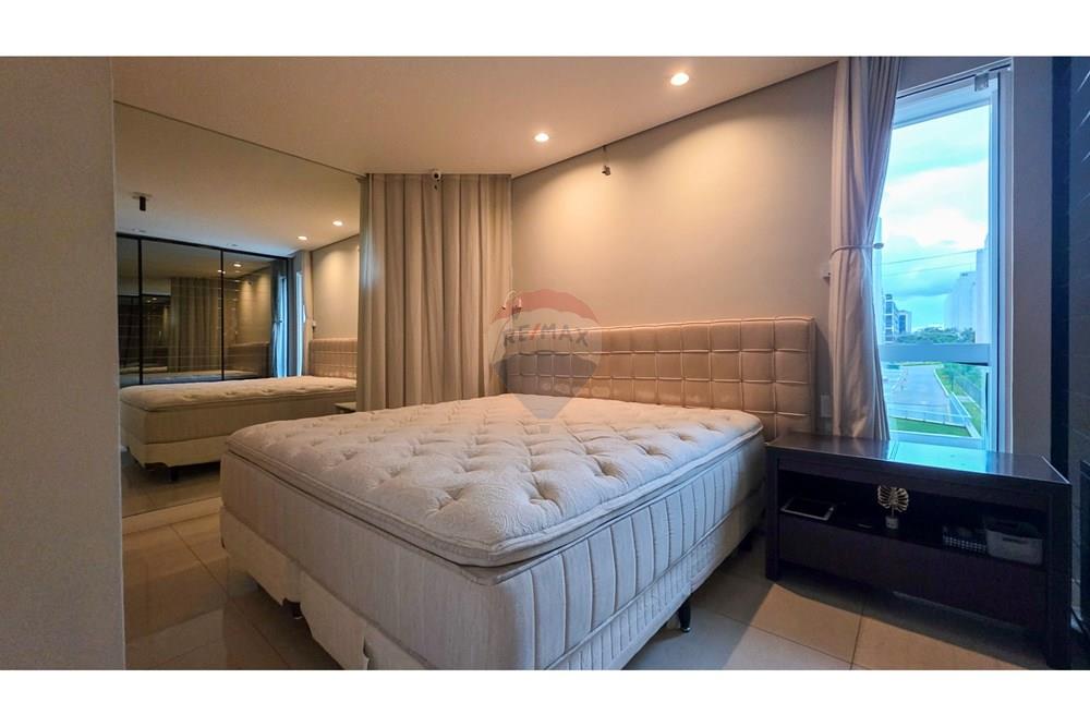 Apartamento - Venda - Brasília , Distrito Federal - 45-20260312_161148.jpg - 880331140-7