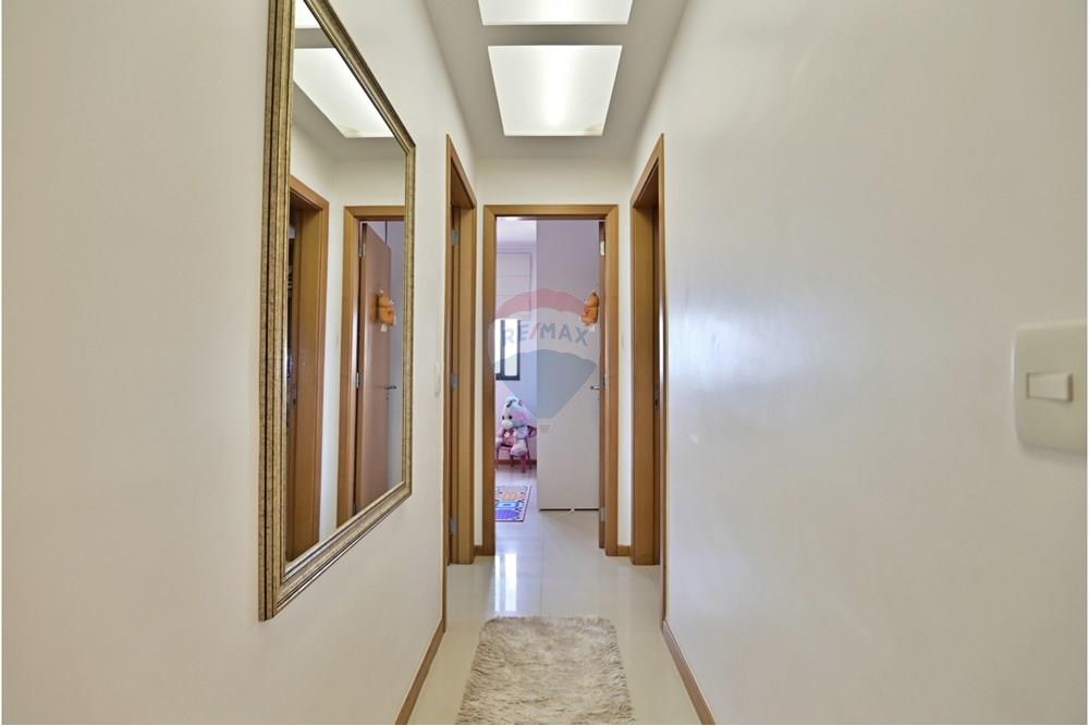 Apartamento - Venda - Águas Claras , Distrito Federal - DSC_8017.JPG - 880161042-39