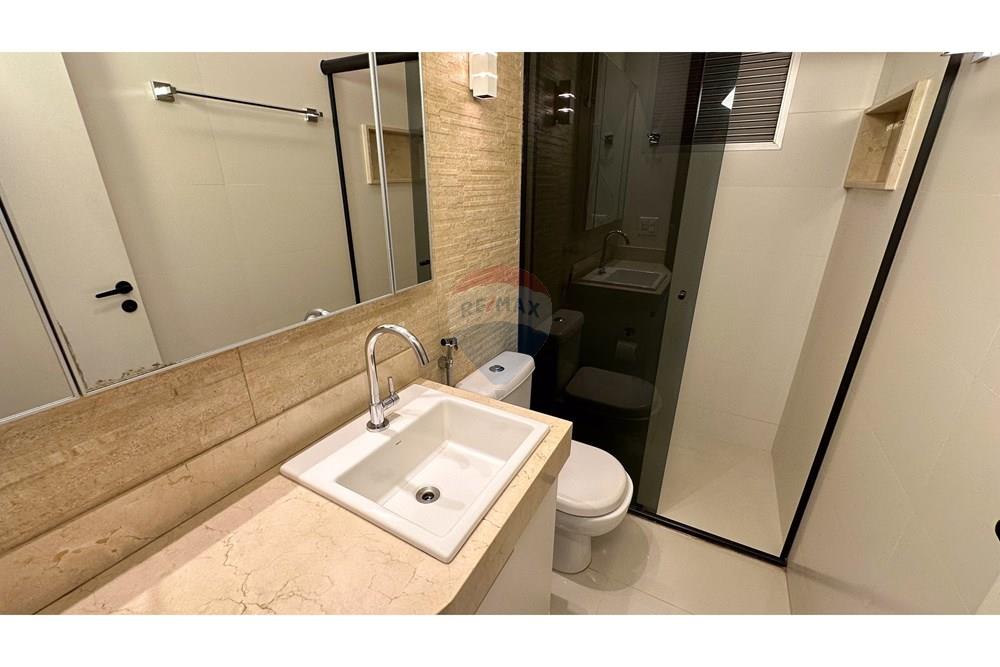 Apartamento - Venda - Brasília , Distrito Federal - IMG_7918.jpg - 880261001-102