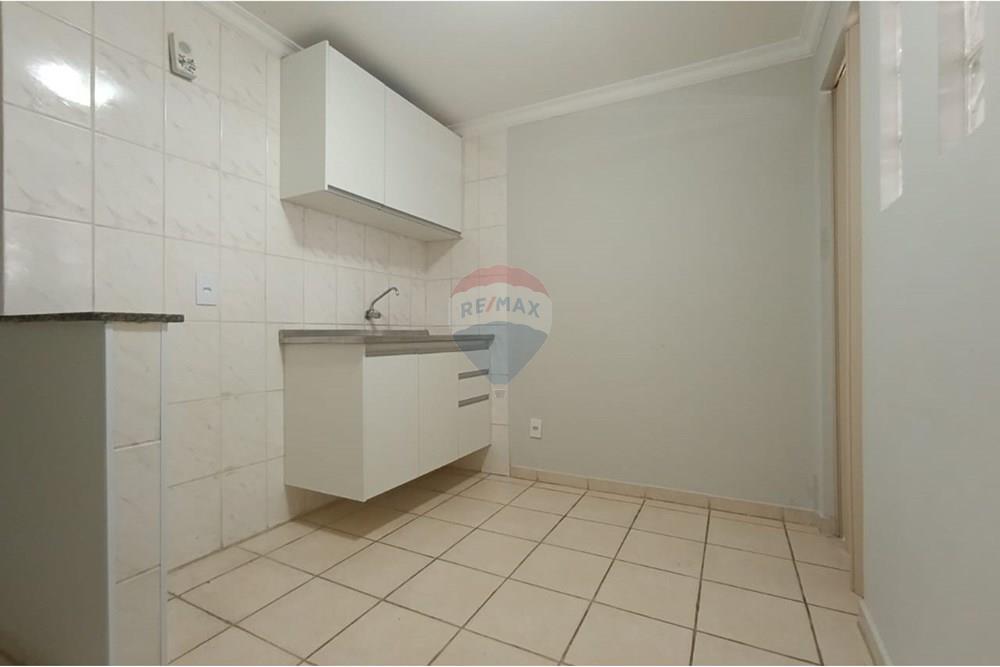 Apartamento - Alugar - Brasília , Distrito Federal - 04.jpeg - 880261157-221
