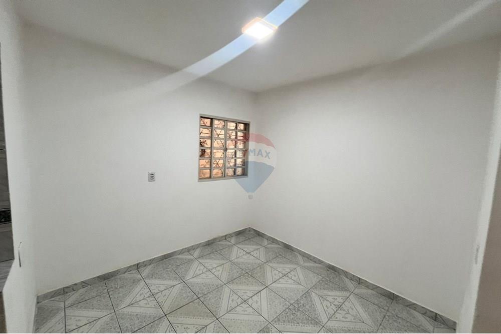 Casa - Alugar - Ceilandia , Distrito Federal - WhatsApp Image 2025-10-23 at 10.11.01 (3).jpeg - 880201020-335