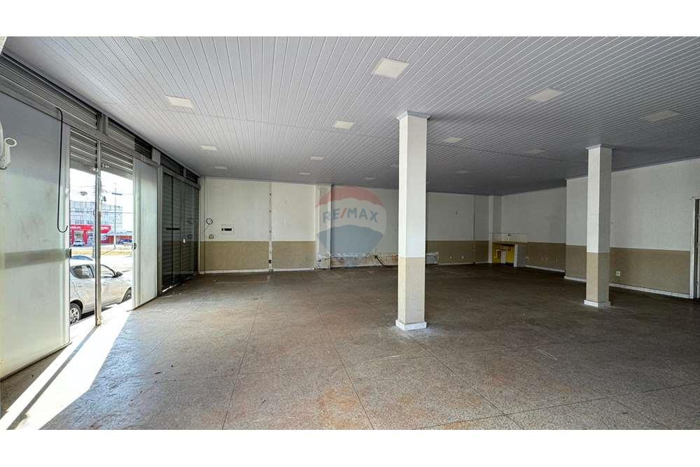 Ponto Comercial/ Loja - Alugar - Samambaia , Distrito Federal - WhatsApp Image 2024-06-21 at 10.44.37 (1).jpeg - 880391011-908