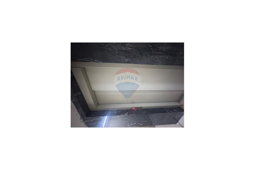 Apartamento - Venda - Riacho Fundo , Distrito Federal - 36.jpeg - 880201045-63