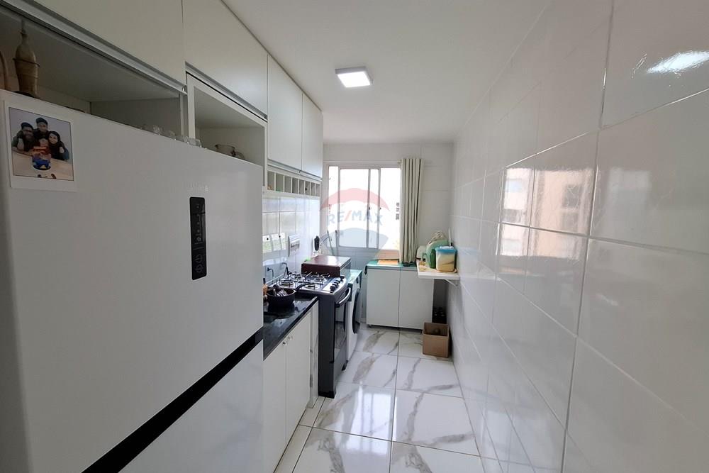 Apartamento - Venda - Paranoa , Distrito Federal - 20260220_151205.jpg - 880231015-115