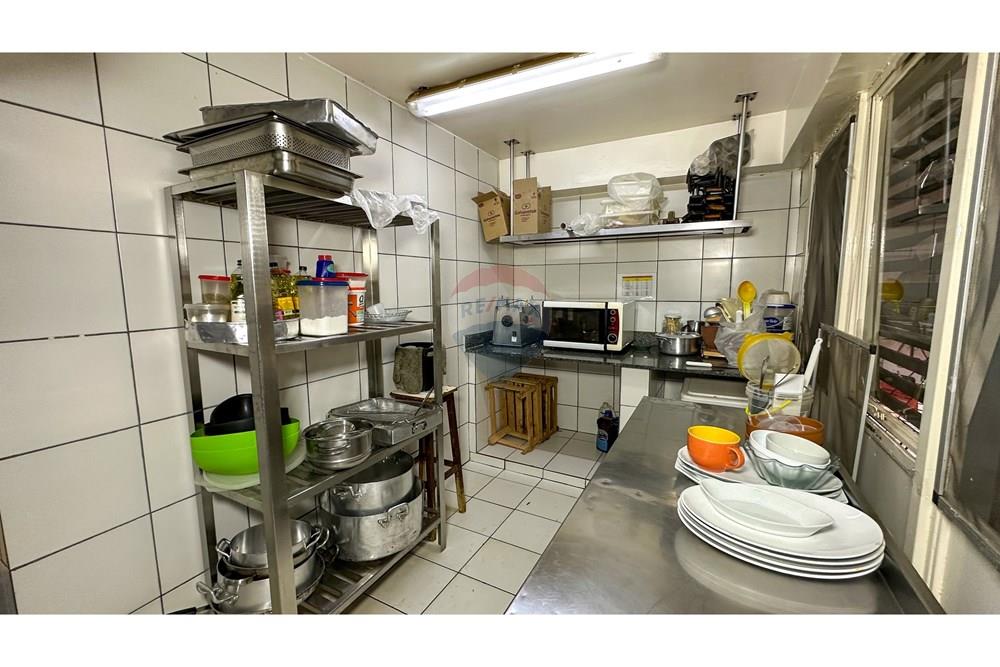 Ponto Comercial/ Loja - Venda - Brasília , Distrito Federal - IMG_7953.jpg - 880231011-130