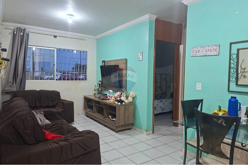 Apartamento - Venda - Riacho Fundo , Distrito Federal - IMG-20251105-WA0013.jpg - 880201057-10