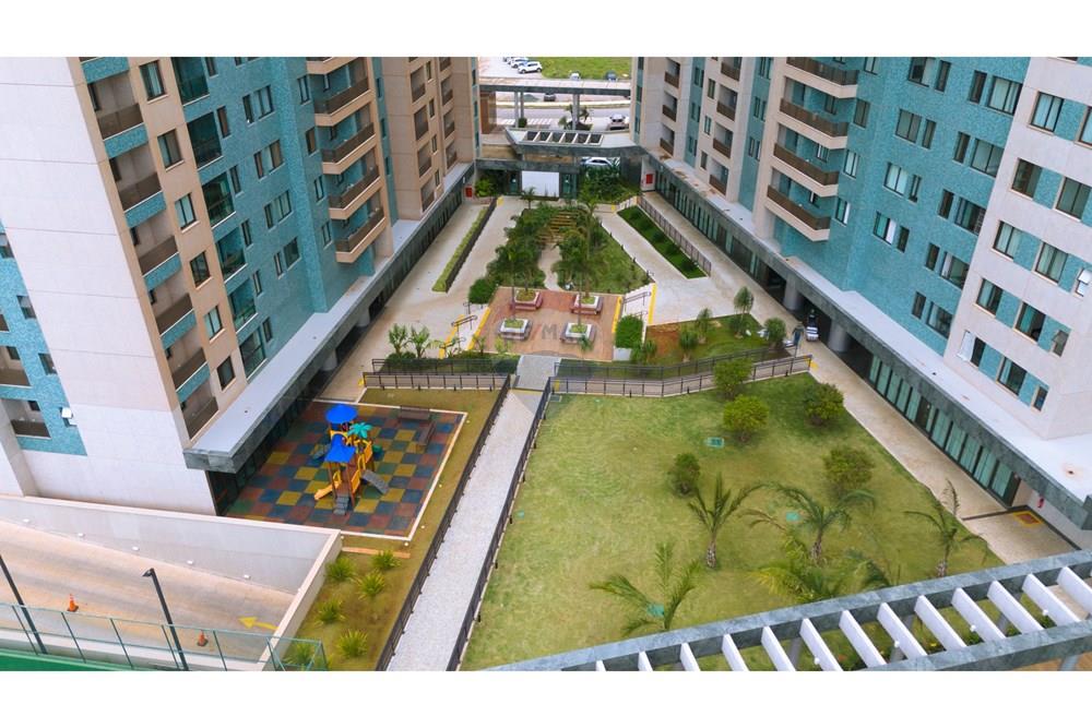 Apartamento - Venda - Águas Claras , Distrito Federal - DJI_20251104122610_0029_D.jpg - 880341063-58