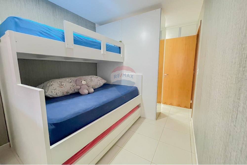 Apartamento - Venda - Taguatinga , Distrito Federal - Foto-82.jpg - 880161013-33