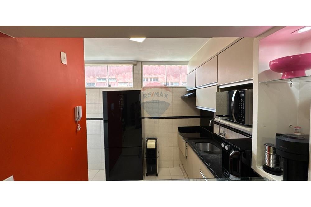 Apartamento - Venda - Brasília , Distrito Federal - DJI_20251223_133423_511.jpeg - 880111010-150