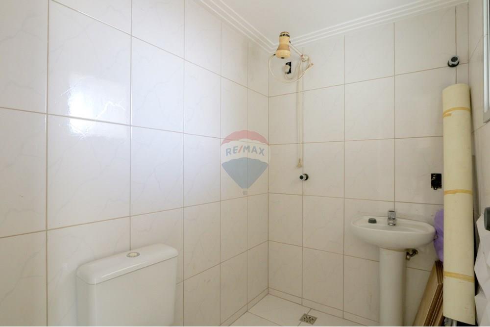 Apartamento - Venda - Águas Claras , Distrito Federal - DCE - 002.jpg - 880251012-56