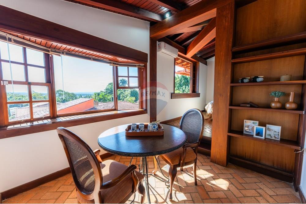 Casa - Venda - Brasília , Distrito Federal - 43.jpg - 880261120-83