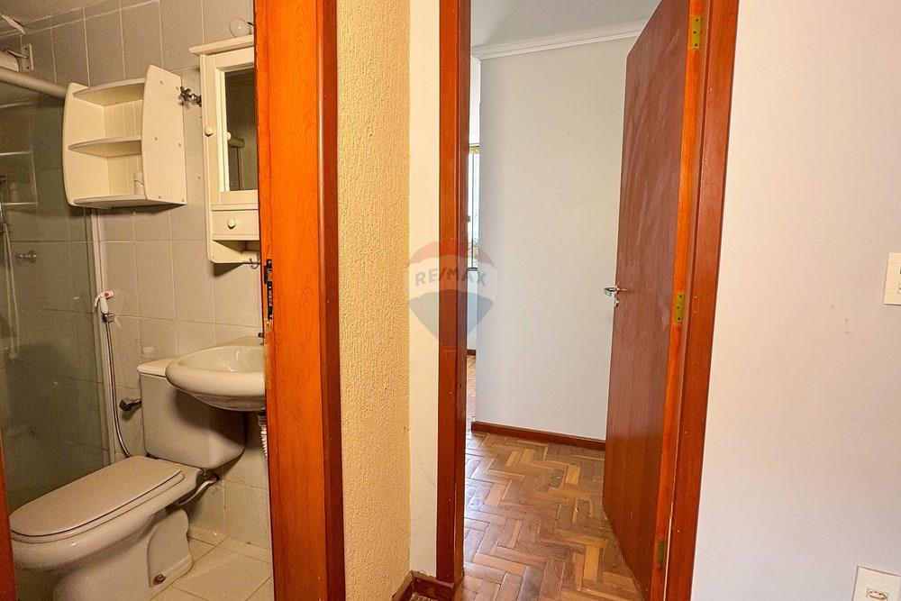 Apartamento - Venda - Sobradinho , Distrito Federal - IMG_2399.jpg - 880261024-74