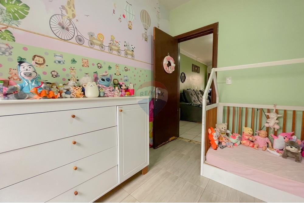 Casa - Venda - Guara , Distrito Federal - IMG_2230.jpg - 880161017-34