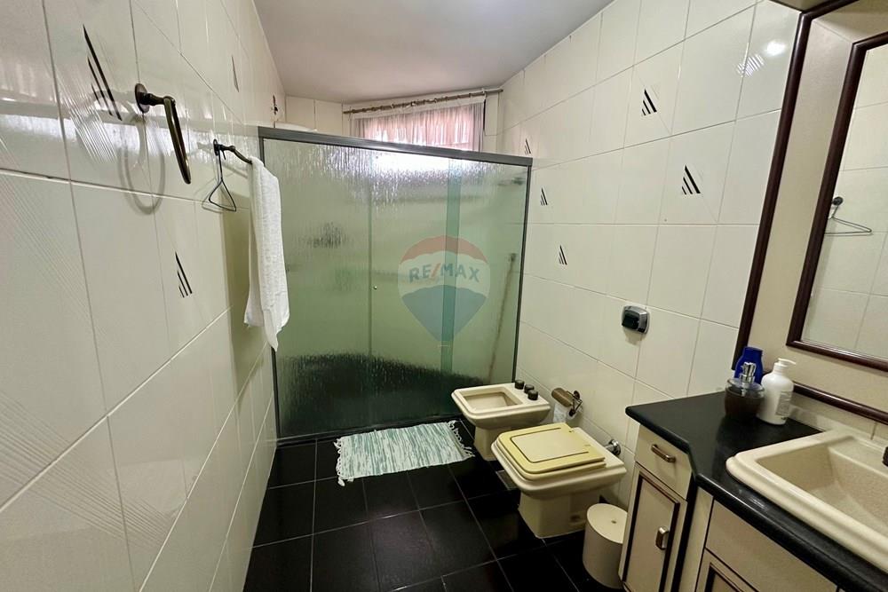 Sobrado - Venda - Taguatinga , Distrito Federal - IMG_0593.jpeg - 880321134-3