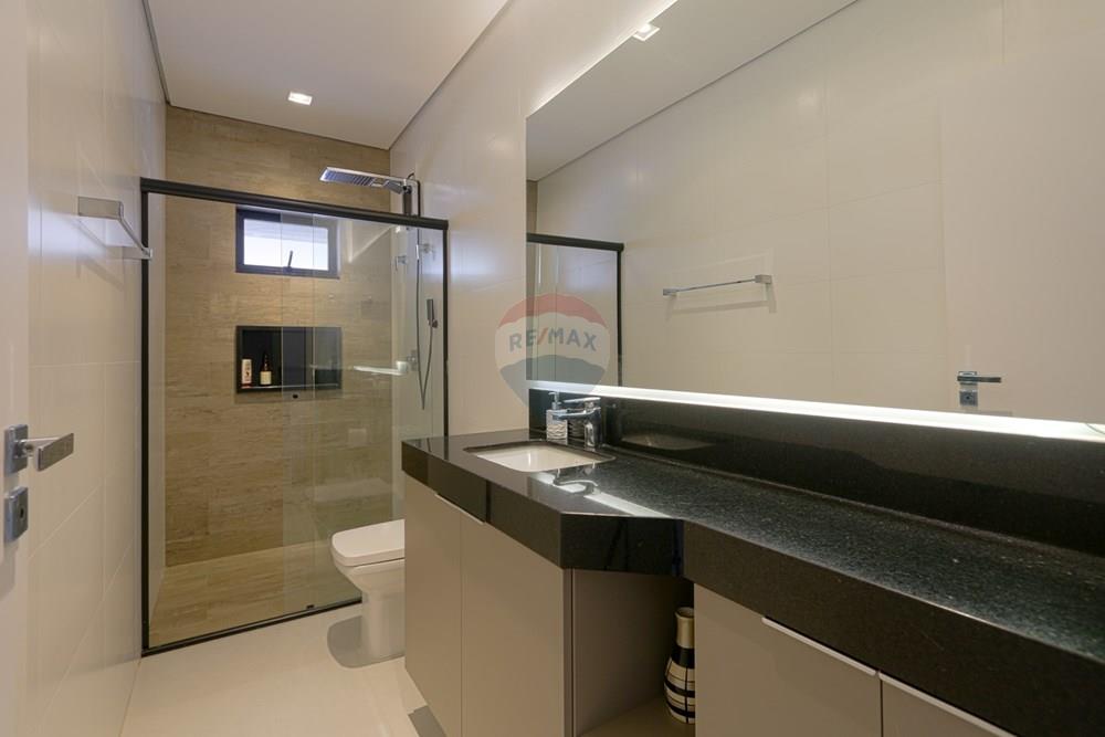 Casa - Venda - Brasília , Distrito Federal - Suíte 03 - 004.jpg - 880251012-75