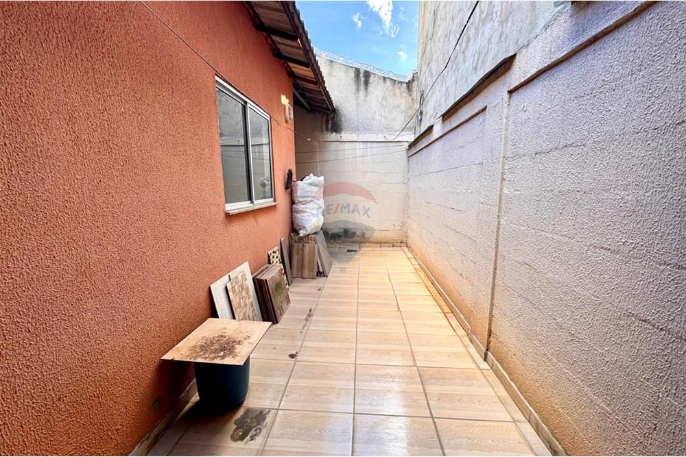 Casa - Venda - Riacho Fundo , Distrito Federal - IMG-20250513-WA0110.jpg - 880241014-23