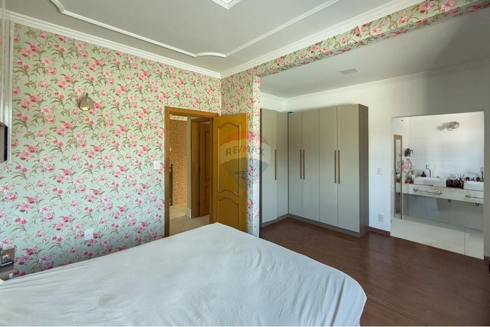 Casa - Venda - Brasília , Distrito Federal - 17102025-IMG_1733.jpg - 880221042-41