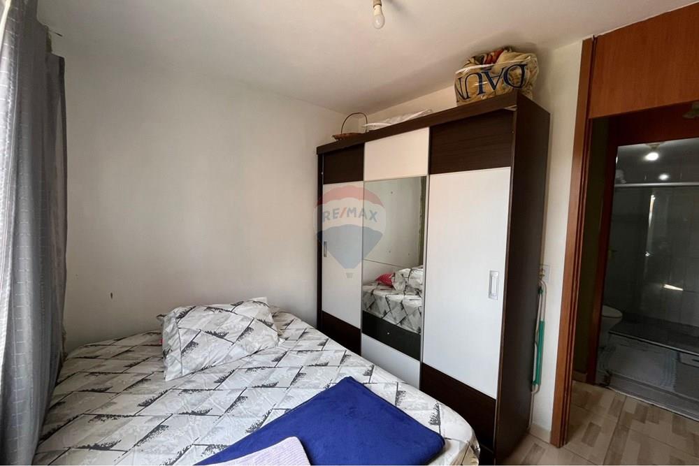 Apartamento - Venda - Riacho Fundo , Distrito Federal - WhatsApp Image 2026-03-19 at 15.37.50 (4).jpeg - 880201022-127
