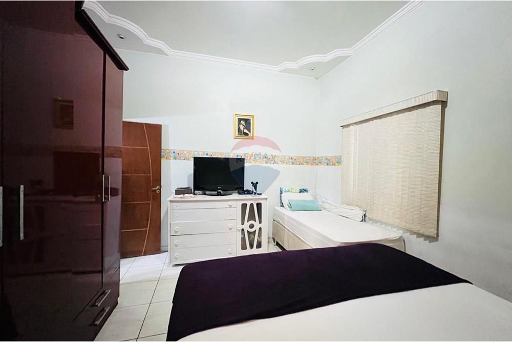 Casa de Condomínio - Venda - Águas Claras , Distrito Federal - WhatsApp Image 2025-08-11 at 09.46.11 (1).jpeg - 880341018-173