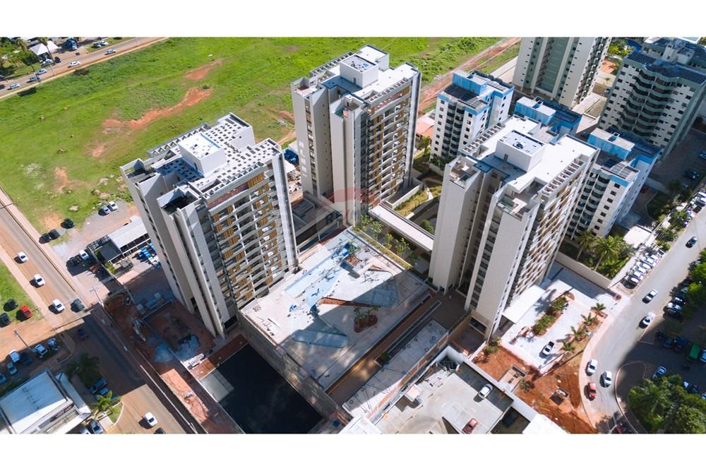 Apartamento - Venda - Águas Claras , Distrito Federal - DJI_20251114155138_0079_D.jpg - 880341174-1