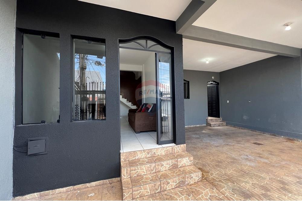 Casa - Venda - Ceilandia , Distrito Federal - IMG_7433.JPG - 880351053-33