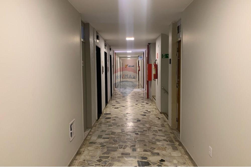 Cj. Comercial/ Sala - Venda - Brasília , Distrito Federal - WhatsApp Image 2025-05-02 at 14.49.54.jpeg - 880321003-398