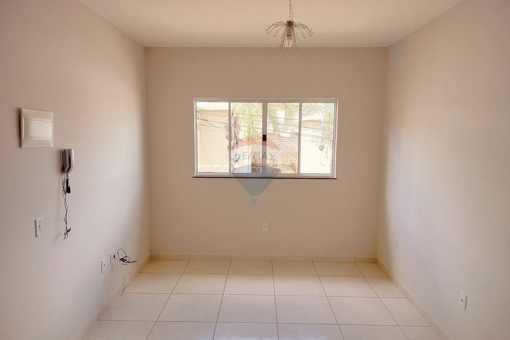 Apartamento - Venda - Valparaíso de Goiás , Goiás - IMG20260321145020.jpg - 880391076-25