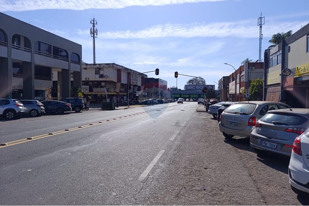 Kitnet - Alugar - Brasília , Distrito Federal - WhatsApp Image 2025-08-14 at 10.47.11.jpeg - 880261157-196