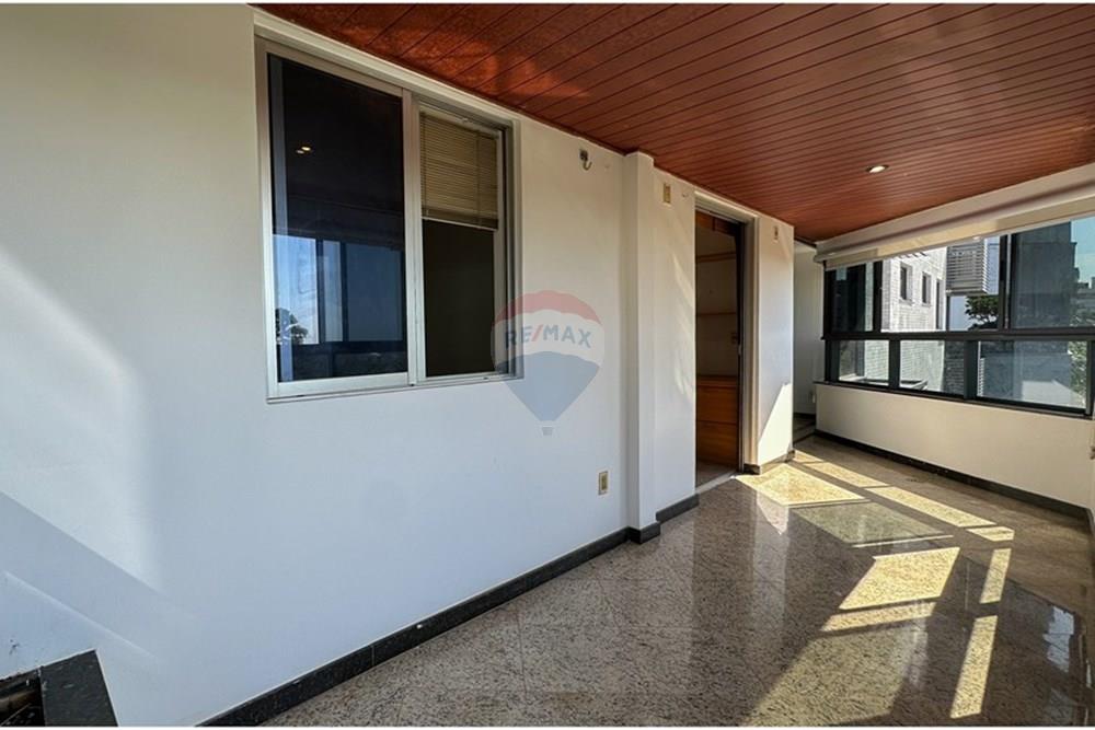 Apartamento - Venda - Brasília , Distrito Federal - IMG_2057.jpg - 880231011-128