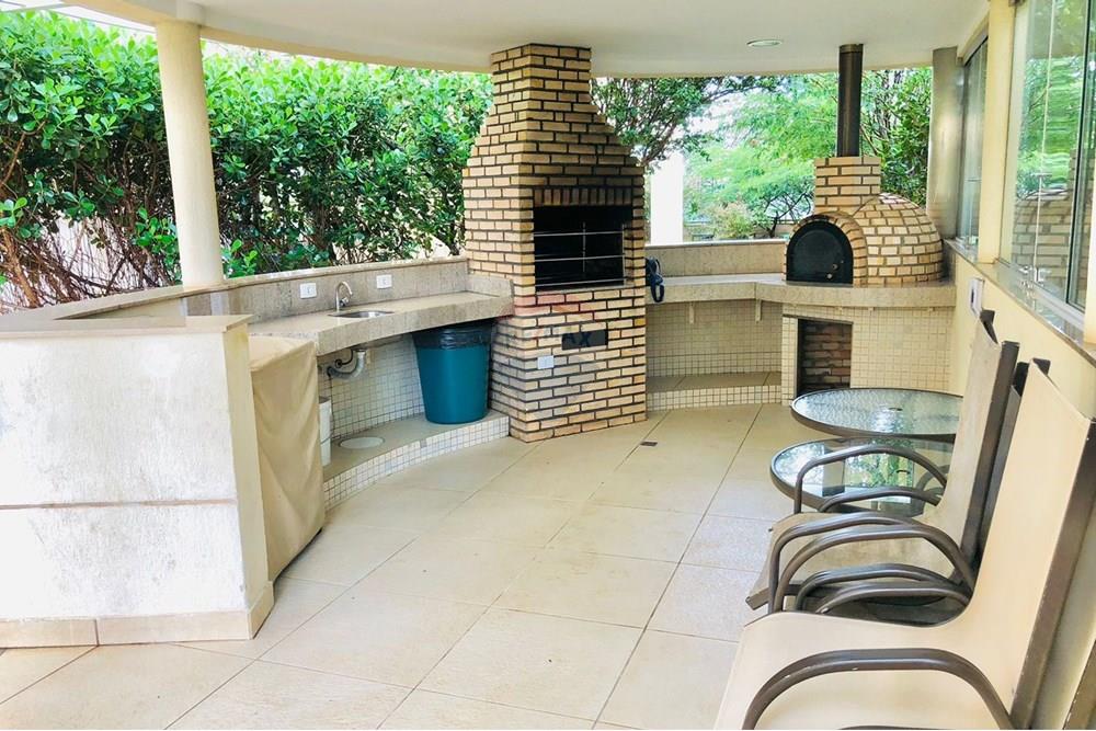 Apartamento - Alugar - Águas Claras , Distrito Federal - WhatsApp Image 2024-01-31 at 21.20.28 (2).jpeg - 880351001-223