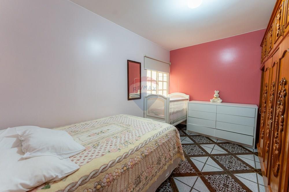 Casa - Venda - Taguatinga , Distrito Federal - DSC08127.jpg - 880321017-92