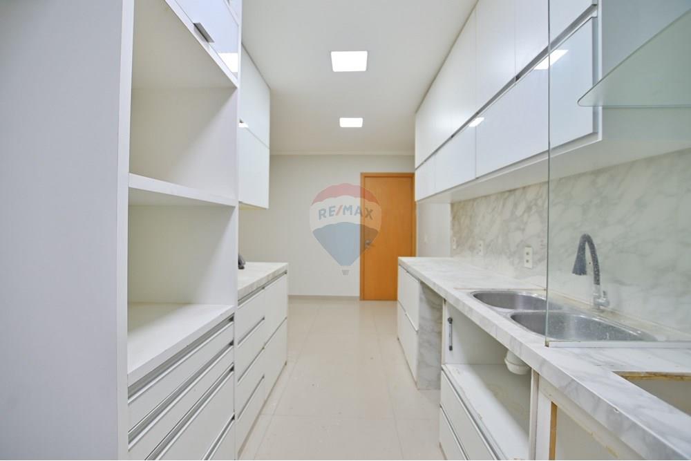 Apartamento - Venda - Águas Claras , Distrito Federal - DSC_3351.JPG - 880161048-42