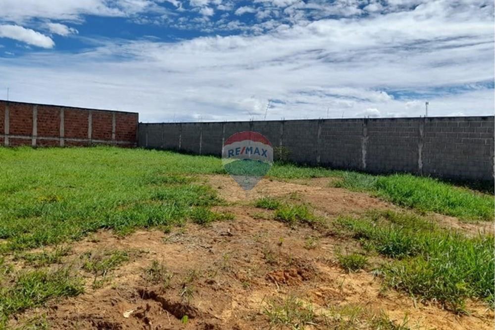 Terreno - Venda - Ceilandia , Distrito Federal - L_ce0894e8-a40f-4c97-8177-1d36b86fa223.jpg - 880401014-21