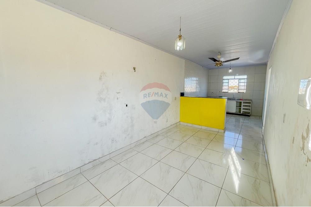 Sobrado - Venda - Samambaia , Distrito Federal - IMG_8220.jpg - 880161035-16