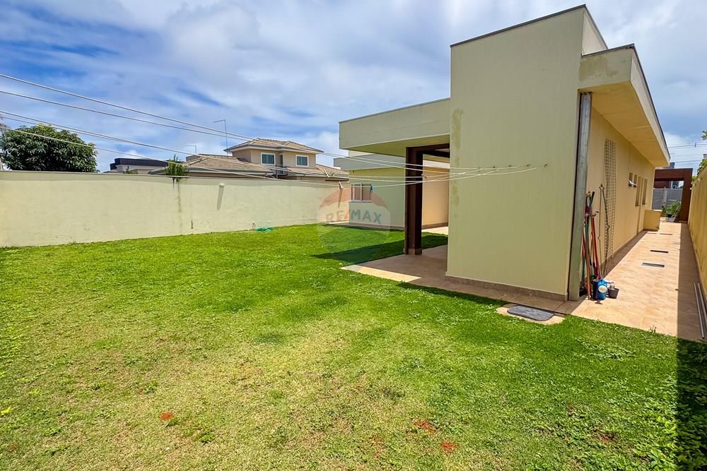 Casa de Condomínio - Venda - Sobradinho , Distrito Federal - IMG_9980.jpg - 880111068-34