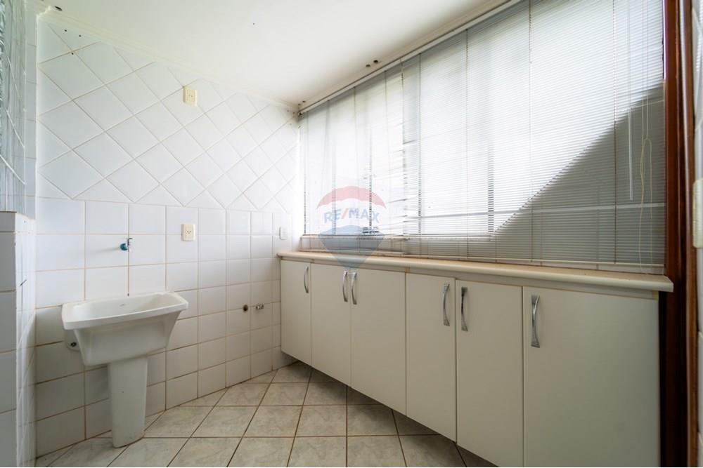 Apartamento - Venda - Águas Claras , Distrito Federal - WhatsApp Image 2025-02-03 at 17.06.39 (12).jpeg - 880171004-64