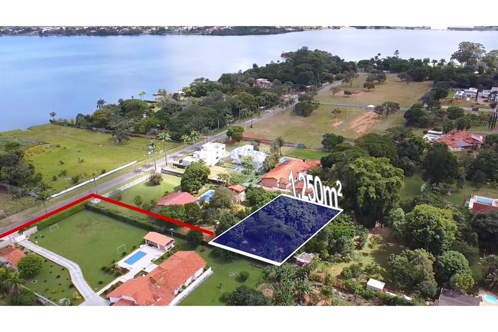 Casa - Venda - Brasília , Distrito Federal - loc2.jpg - 880131002-126