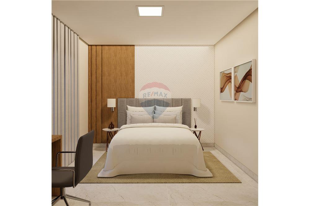 Casa - Venda - Brasília , Distrito Federal - 18 - 880151004-213