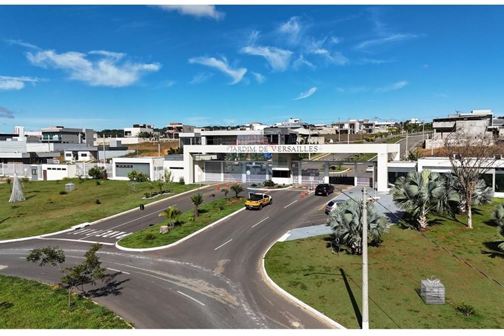 Terreno - Venda - Valparaíso de Goiás , Goiás - dji_fly_20260110_084148_0769_1768615001144_photo.jpg - 880351001-235