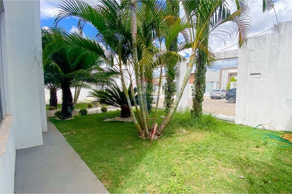 Casa de Condomínio - Venda - Sobradinho , Distrito Federal - IMG_0611.jpg - 880111068-28