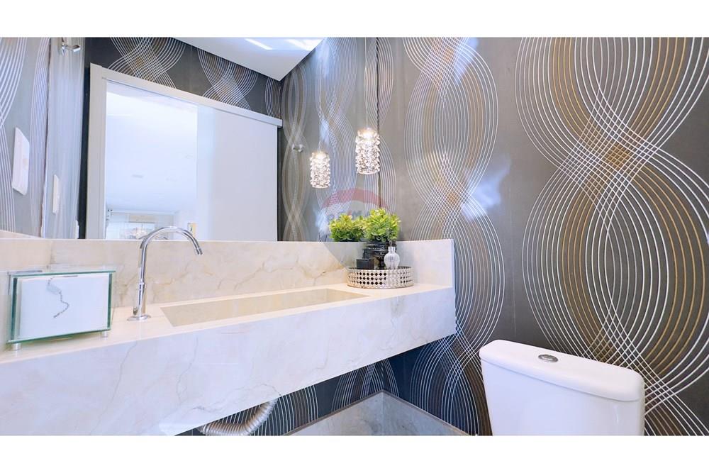 Casa - Venda - Vicente Pires , Distrito Federal - IMG_7143.jpg - 880341043-104