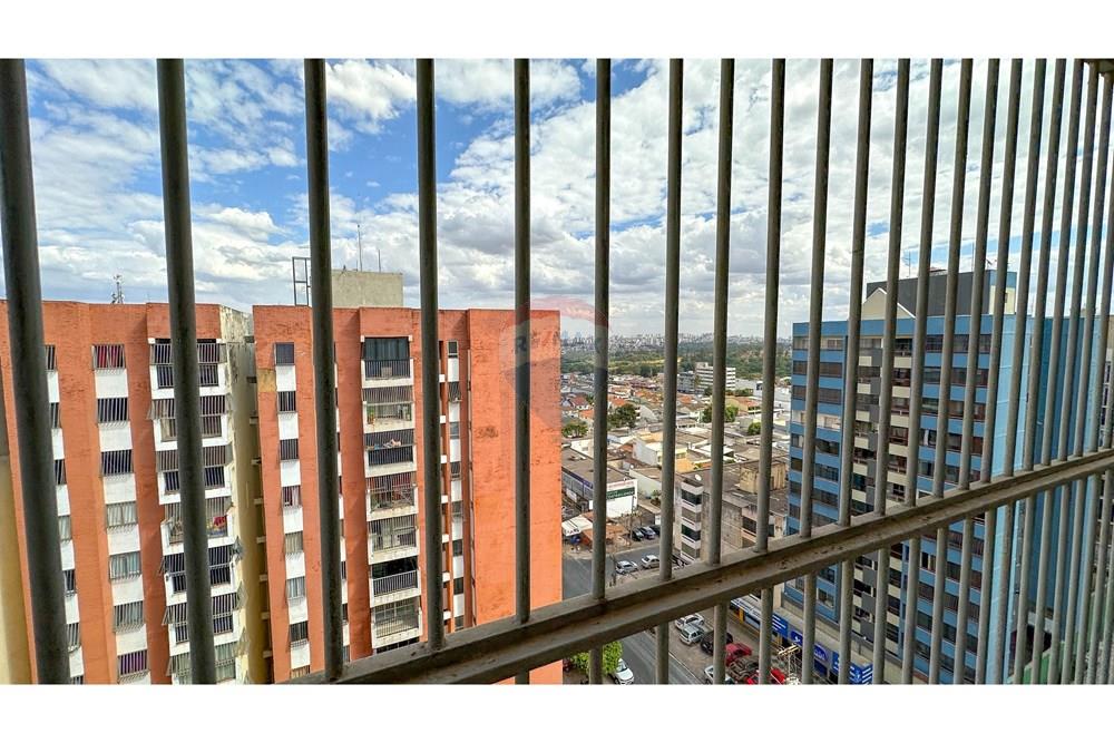 Apartamento - Venda - Taguatinga , Distrito Federal - IMG_5623.jpg - 880221042-38