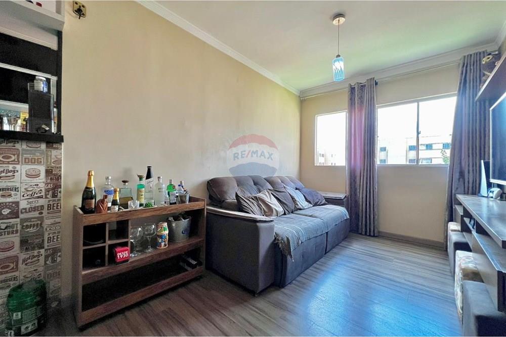 Apartamento - Venda - Riacho Fundo , Distrito Federal - WhatsApp Image 2026-03-05 at 16.18.47 (2).jpeg - 880391082-13