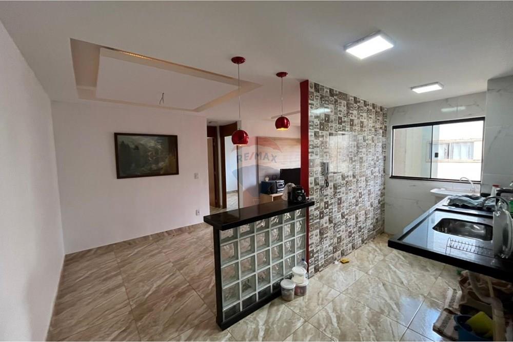 Apartamento - Alugar - Riacho Fundo , Distrito Federal - WhatsApp Image 2026-02-26 at 15.53.34.jpeg - 880201020-356