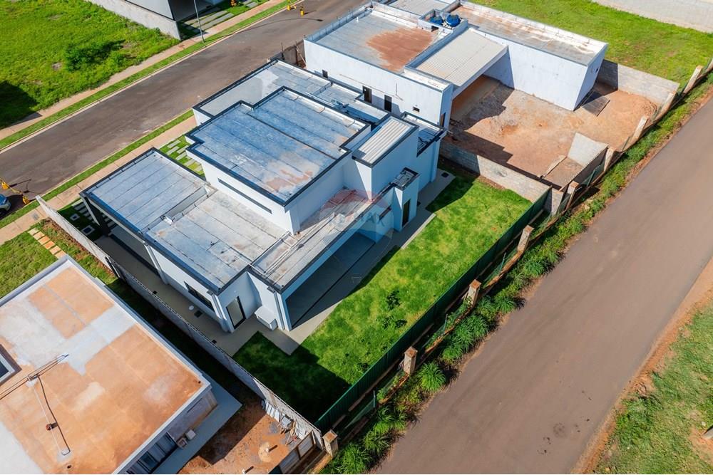 Casa - Venda - Brasília , Distrito Federal - DJI_20250207031418_0061_D-Aprimorado-NR.jpg - 880321003-360