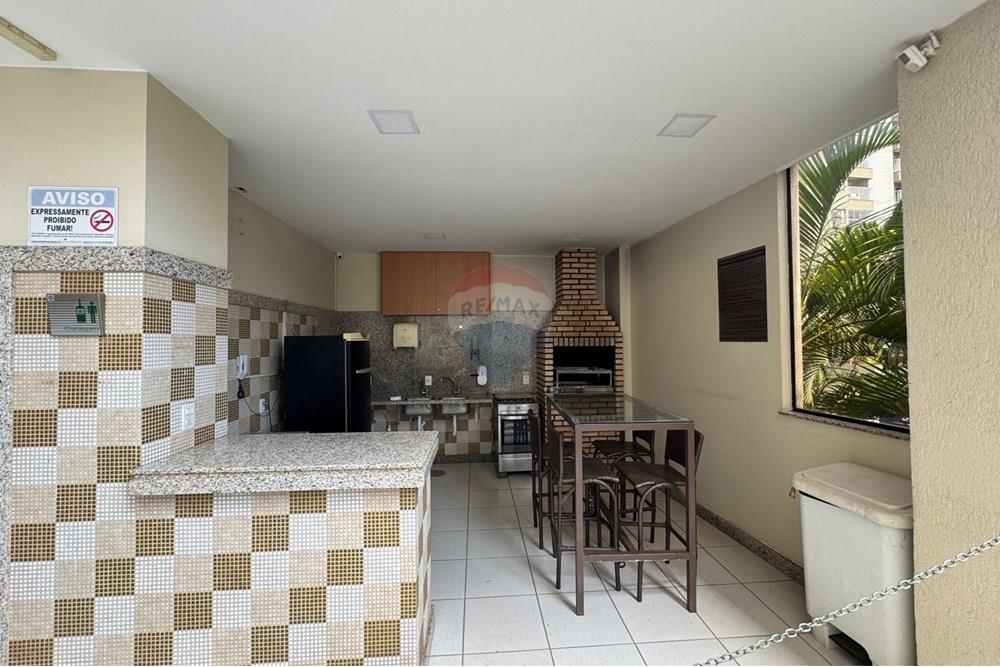 Apartamento - Venda - Águas Claras , Distrito Federal - WhatsApp Image 2025-11-04 at 11.54.41 AM (2).jpeg - 880441006-29