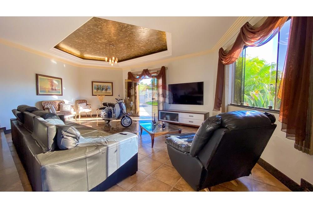 Casa de Condomínio - Venda - Águas Claras , Distrito Federal - IMG_8169 - Copia.jpg - 880261001-92