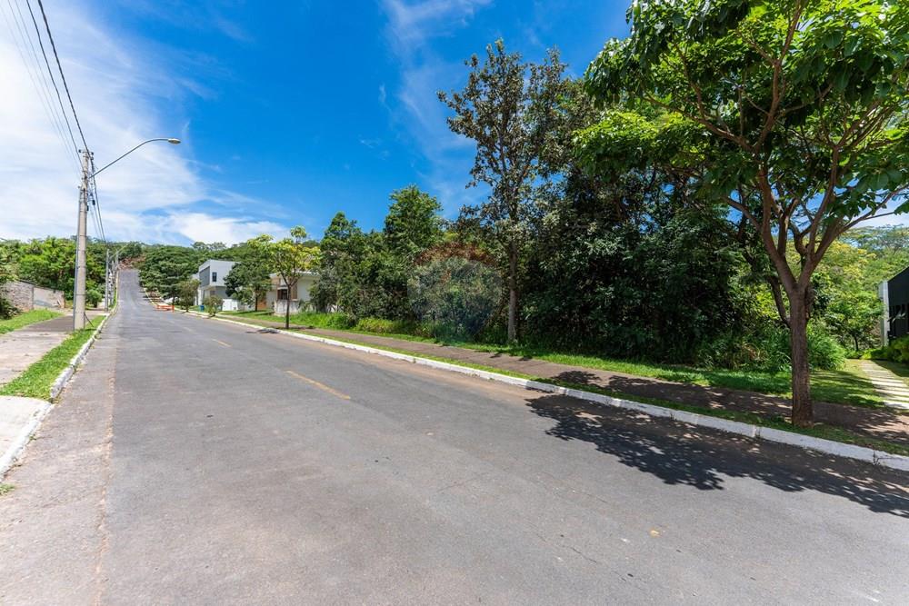 Terreno - Venda - Brasília , Distrito Federal - DSC04273.jpg - 880251003-94